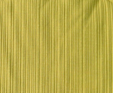 Buy ladies fashion fabric-02 at wholesale prices