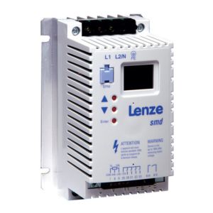 Quality LENZE SMD ESMD152X2SFA 1.5KW AC220V for sale