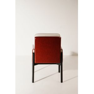 WoodModern Oem Contemporary Furniture For Hotel Chair