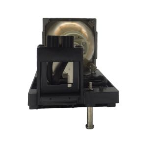 NEC NP22LP 58X58mm Projectors Bulbs 5000 Hours Life Time