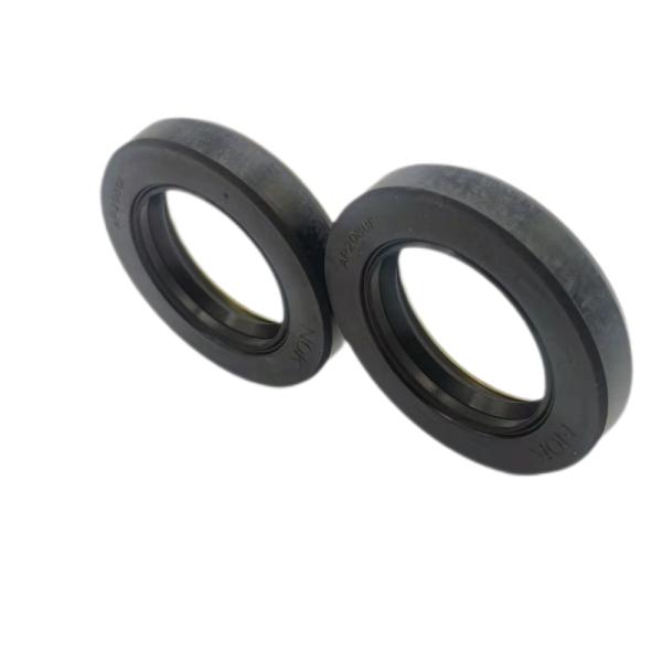 Oil Seal AP2086 Excavator Hydraulic Pump Seal Kit OEM