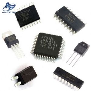 2SC5565 SC5565 C5565 5565 SOT-89 SMD Transistor 2SC5565