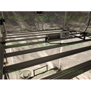 Vertical 1000w EnerMax LED Horticulture Led Grow Light