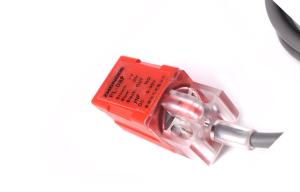Quality High Reliability PNP Proximity Switch With Multiple Protection Function for sale