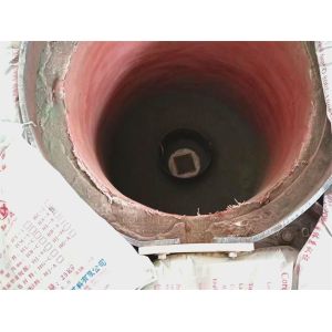 China ‌Cushioning Function‌ Coil Grout Smooth Surface Insulation Function‌ Coil Grout on sale