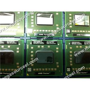 Computer IC Chips QARK ES INTEL Computer GPU CHIP