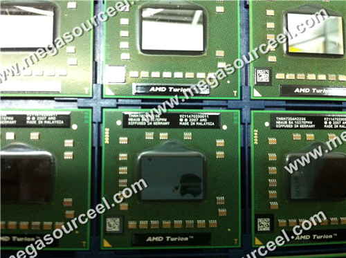 Buy Computer IC Chips QARK ES INTEL Computer GPU CHIP at wholesale prices