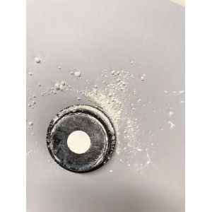 Powder Coating Measurements 3nh NR60CP Portable Colorimeters