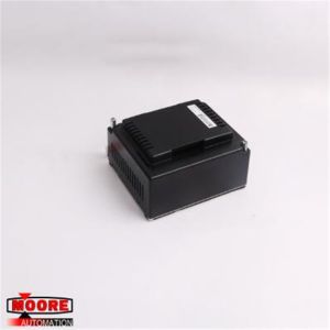 3HAC17282-1/07A ABB Servo Drive