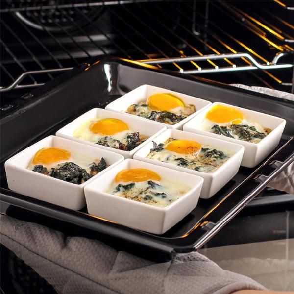 Warm Touch Creative Ceramic Saucer Plate A Grade Porcelain