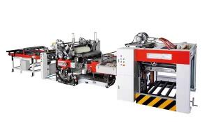 Quality Industrial Sheet Metal Printing Machine For Beverage Cans Aerosol Cans for sale