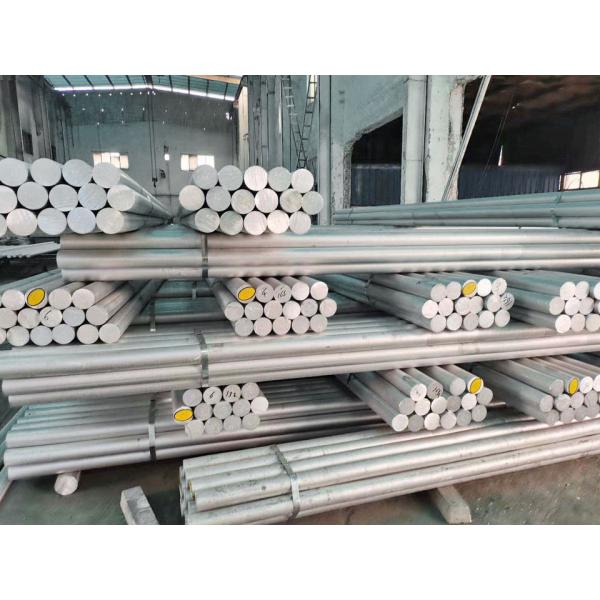 AISI 7075 6061 6063 5083 6082 5060 aluminum bar 3003 2017 2024 2014 aluminum rod