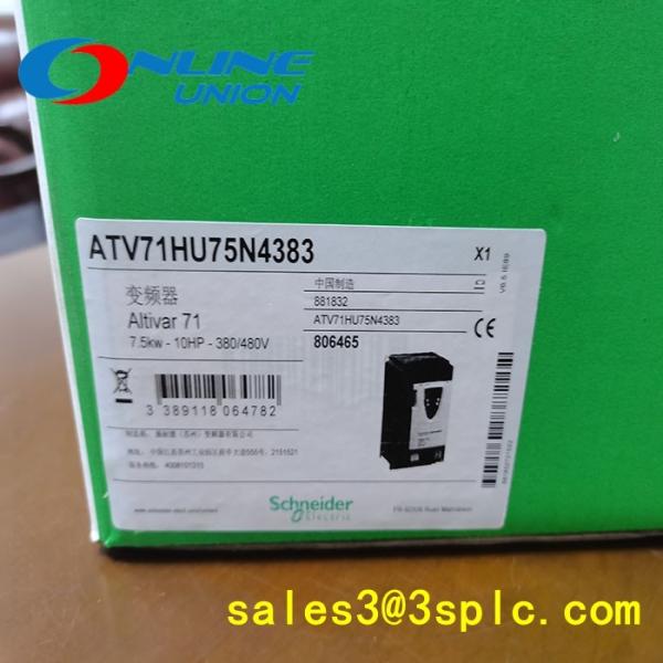 Buy BMXAMI0410 24v dc power supply at wholesale prices