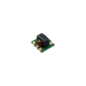 Quality MAPD-009492-C2W180 for sale