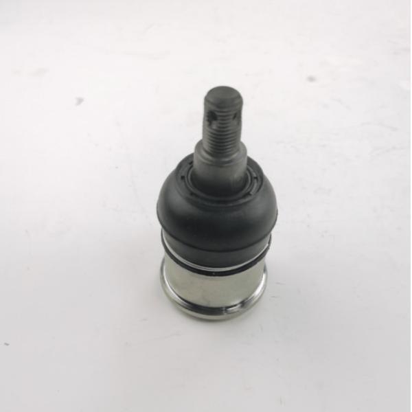 OEM Honda RDX auto Lower Ball Joint 51220-SJK-003 51220-SJK-A01