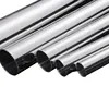 20mm Tube 2507 Super Duplex Tubing 316l Pipe Supplier Seamless Stainless Steel