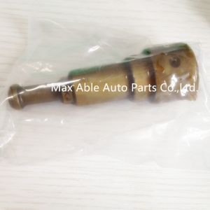 Diesel Plunger/Element 135603-51101 12X27 K4