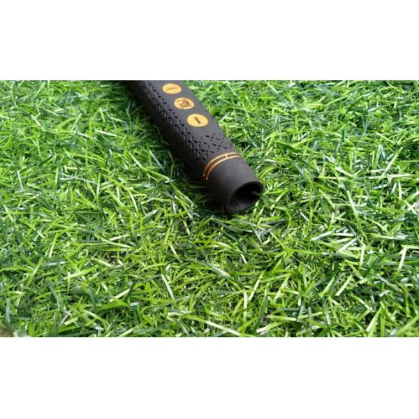 golf grip rubber golf grip golf putter grip putter golf grip putter grip