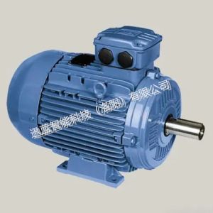 Quality Motor - Automotive Date Solutions For All Industries for sale