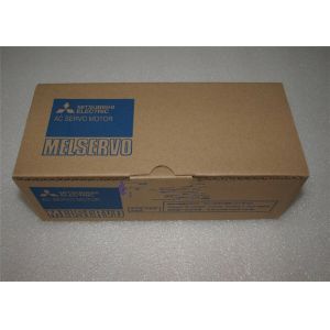 Mitsubishi HC-MFS053/KFS053 as serve drive power digital controller