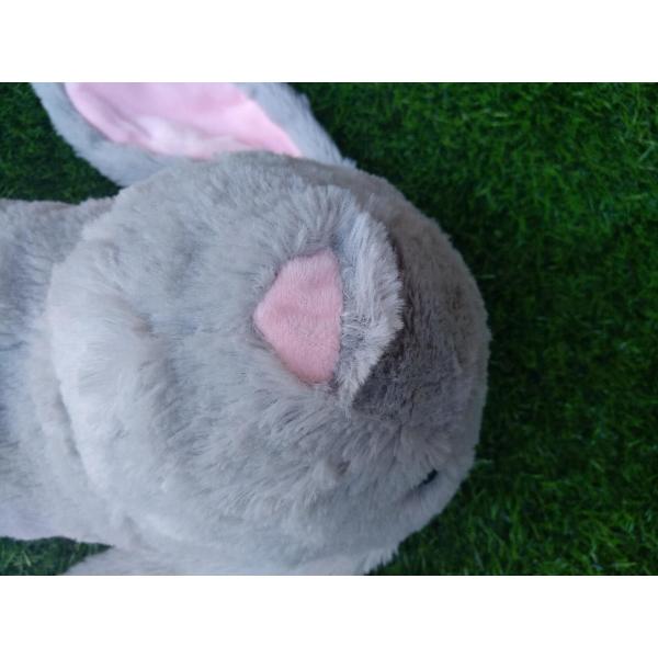 golf head cover , dog head cover , animal head cover , plush head cover , driver head cover