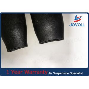 Reliable Rear BMW Air Suspension Parts Shock Rubber Bladder 37126750355