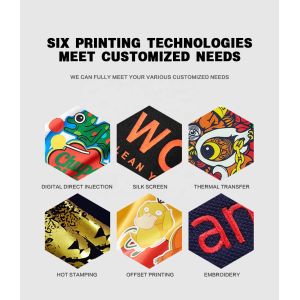 Custom Logo Sublimation Wicking Short Sleeve Racing Shirts for Men Polyester 100