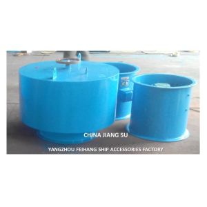 Mushroom Ventilator Portos1 - Boat Repair Marine Mushroom Vent Marine Mushroom