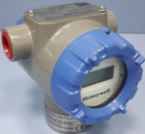 Honeywell STT850 Temperature Transmitter Measurement Accuracy 0.1 ℃ Output Signal 4-20MA