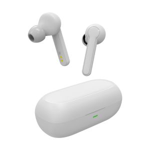 Waterproof IPX5 Waterproof Bluetooth Earphones For Mobile Phones