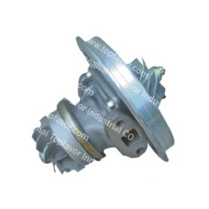 Quality Turbocharger WH1C for sale