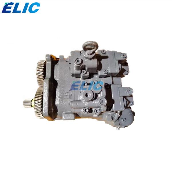 Buy 9195237 Hydraulic Main Pump ZX230 9195237 4391028EX 9155142 9195235EX 9195236 at wholesale prices