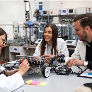 Electrical Home Appliance Testing Services For Audiovisual Clean Device