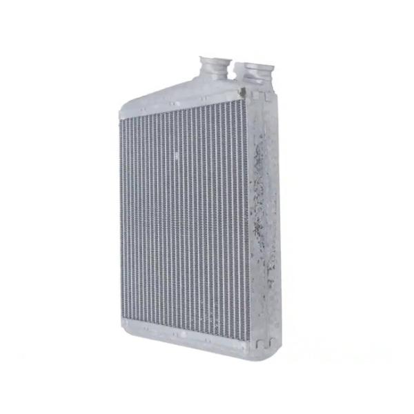 Buy 30767275 Aluminum Car Heater Core For  S80 V70 XC70 XC60 Parts at wholesale prices