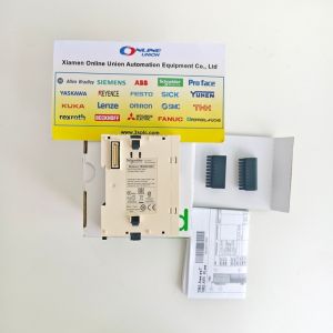 TM2DDI16DT Schneider Discrete input module, Modicon M238 logic controller