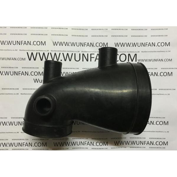 Buy 20499597 intake/inlet manifold  FIT FOR  EC240 EC290 ENGINE at wholesale prices