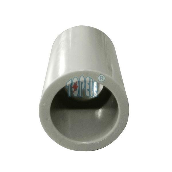 Buy UL Certification Steel Pipe Clamps Adjustable , Galvanized Swivel Bnad Hanger at wholesale prices
