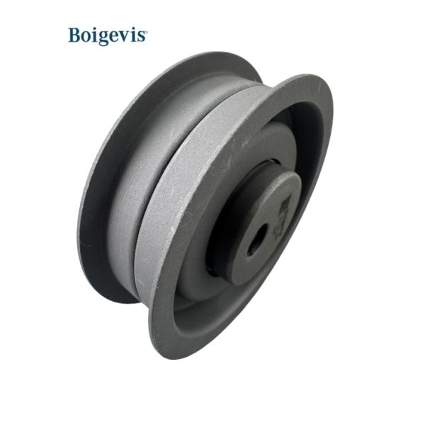 Timing Tension Pulley - View 2