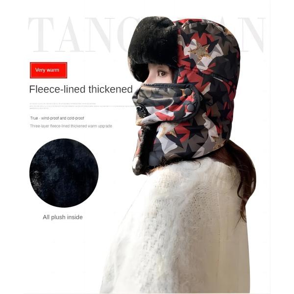 Black Cool Military Tactical Masks , Custom Tactical Skull Face Mask Skeleton