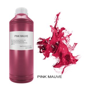 1L Permanent Makeup Pigments Lip Blush Tattoo Microblading Eyebrow Cosmetics