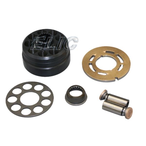 284-0878 Excavator Travel Motor MAG-18VP-350F-2 Mag-18v-290E-2 erpillar Final Drive Repair Kit 194-6469