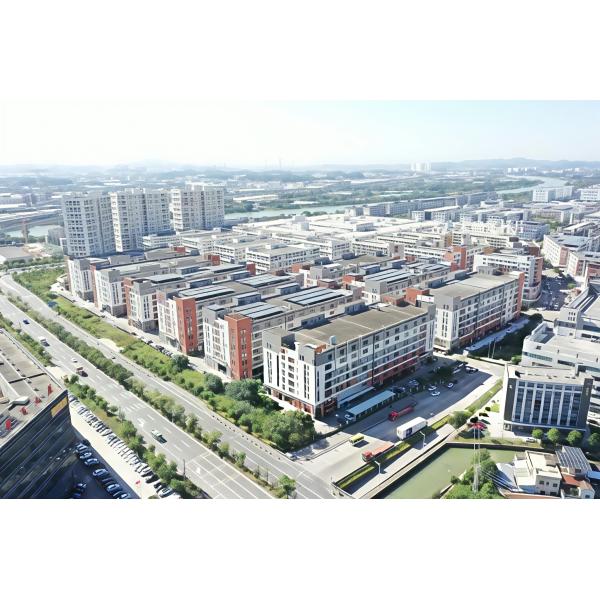 Commercial AC Heating Element Railway Electric Heater With Built In Fuse For Safety