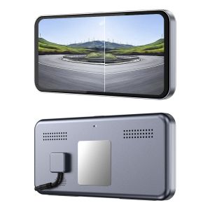 Enhance Your Driving Experience with 720P Sensor Blind Spot Monitoring Systems