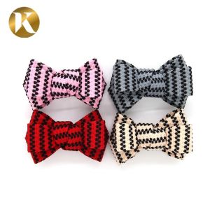 New Design Custom Decorative Shoe Buckles Butterfly Shape SGS Certificate