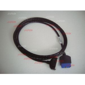88890026 OBD Cable Diagnostic vocom interface 88890020 88890180