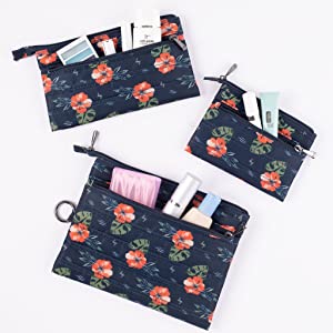 Lug, luglife, lug bags, lug travel bags, lug bags for women, lug crossbody bags, lug handbags