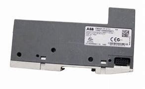 ABB Brand PM564-TP-ETH Programmable Logic Controller Original