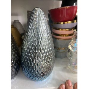 High Efficiency Gold Silver Evaporation Vacuum Coating Machine For Plastic Parts