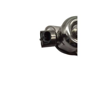 High Pressure Auto Car Parts Fuel Pump OE 13518605103