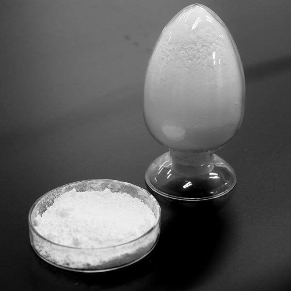 Buy HF-680B  Specially For Polyethylene Flame Retardant at wholesale prices